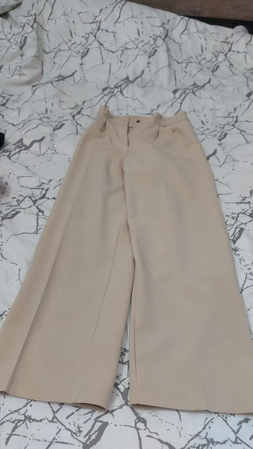 کیف و شلوار ورق بزن چند تاش نو نو|لباس|سبزوار, فقیه سبزواری|دیوار