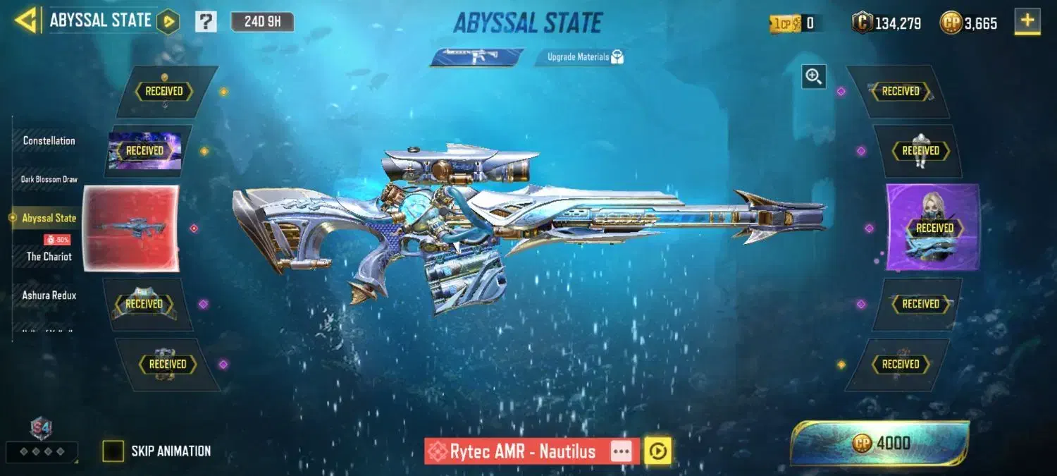 اکانت بازی موبایل|کنسول، بازی ویدئویی و آنلاین|لواسان, |دیوار