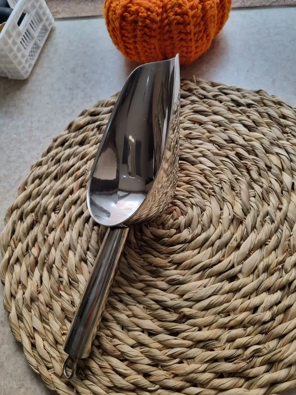 سرتاس استیل اصل ومرغوب|ظروف پختوپز|محمدشهر, ولدآباد|دیوار