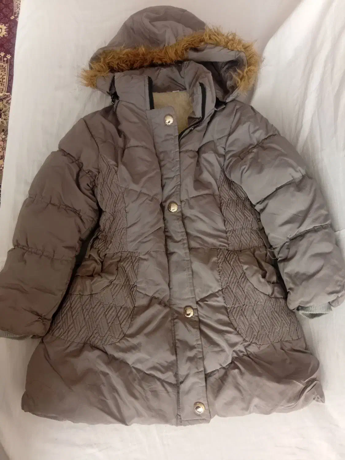 کالای دیجیتال|قطعات و لوازم جانبی رایانه|ملایر, |دیوار