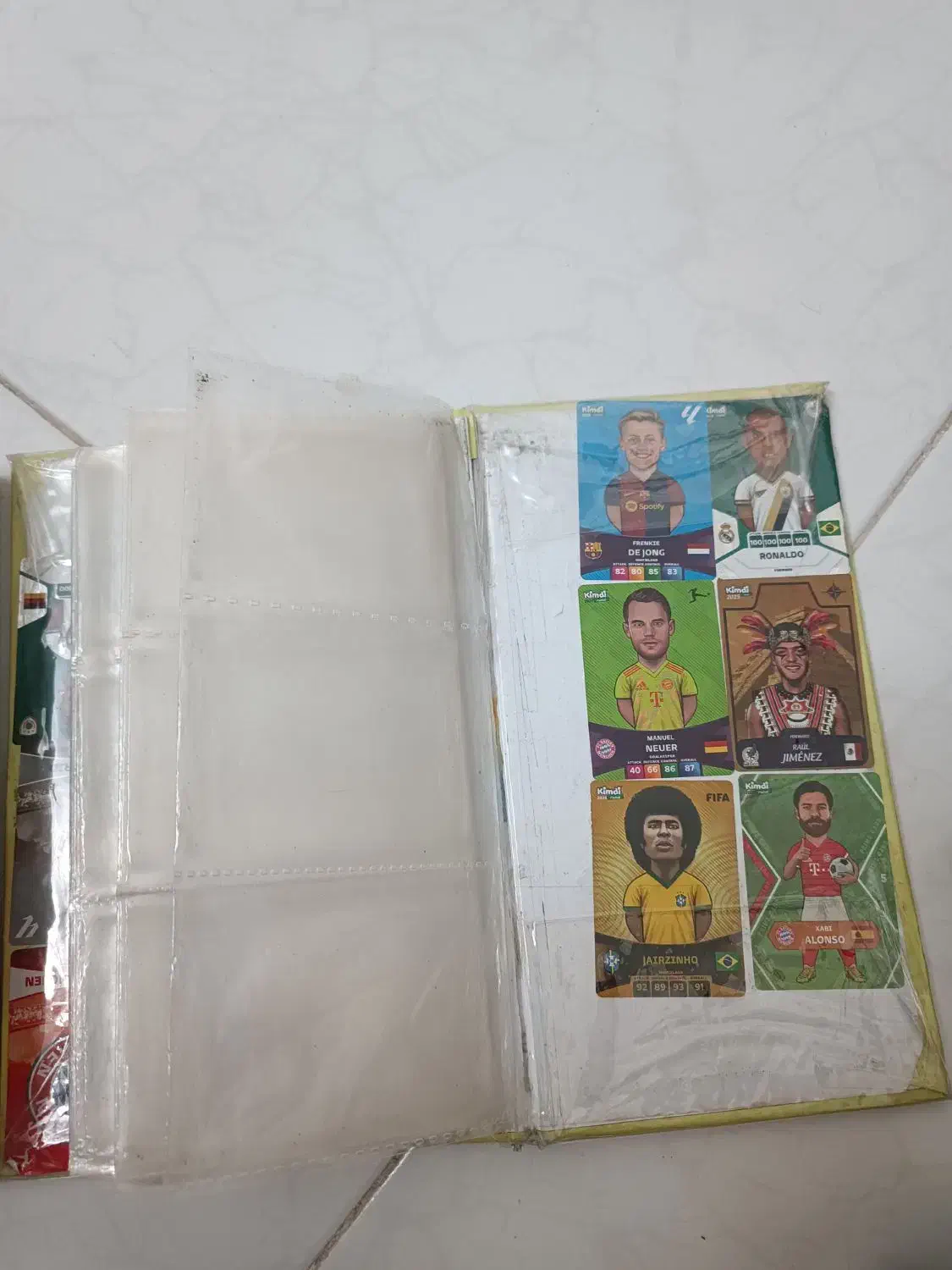 کمدی ها بفروش میرسد|اسباببازی|مشهد, آزادشهر|دیوار