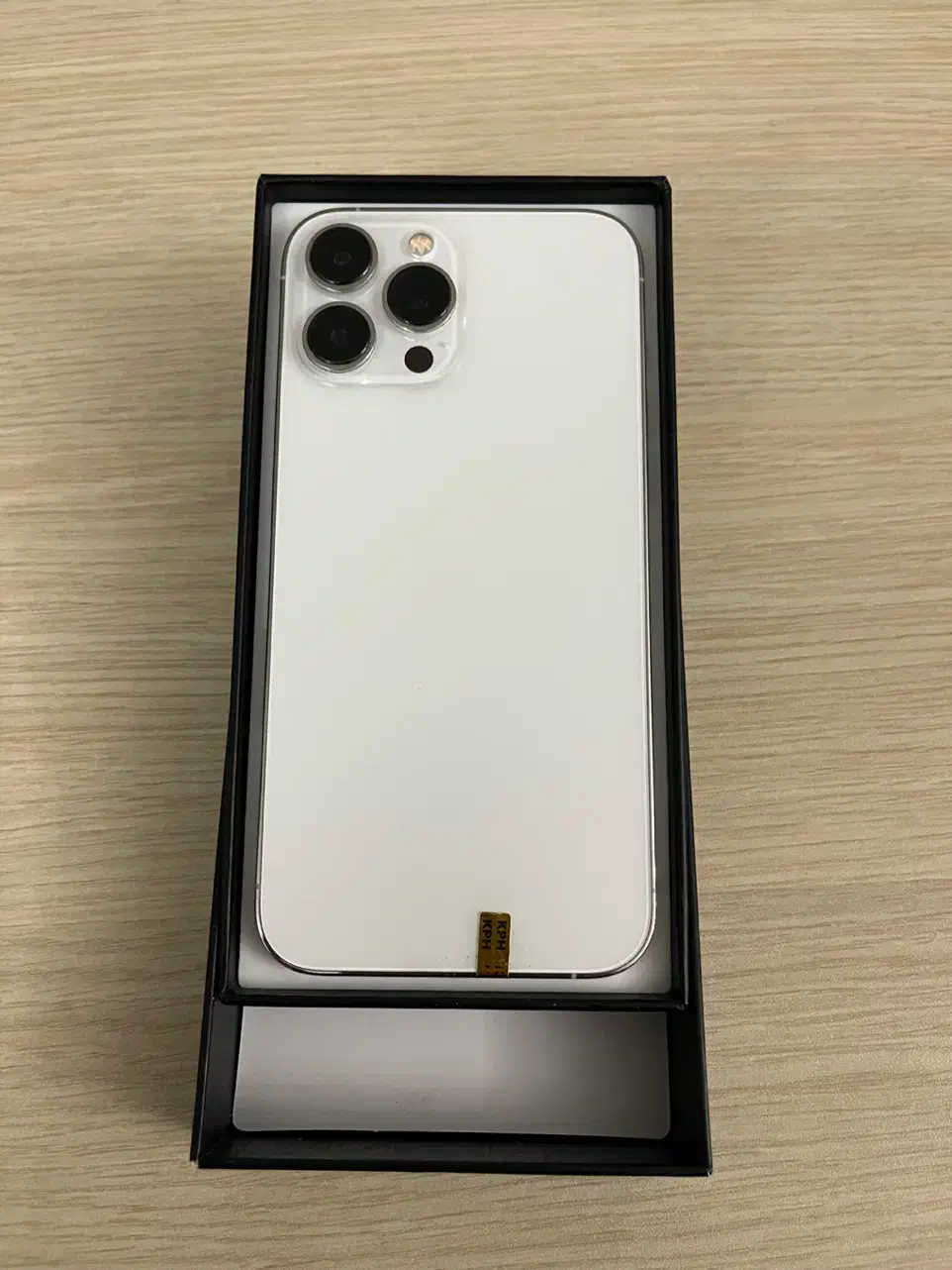 ایفون ۱۳ پرومکس|موبایل|تبریز, |دیوار