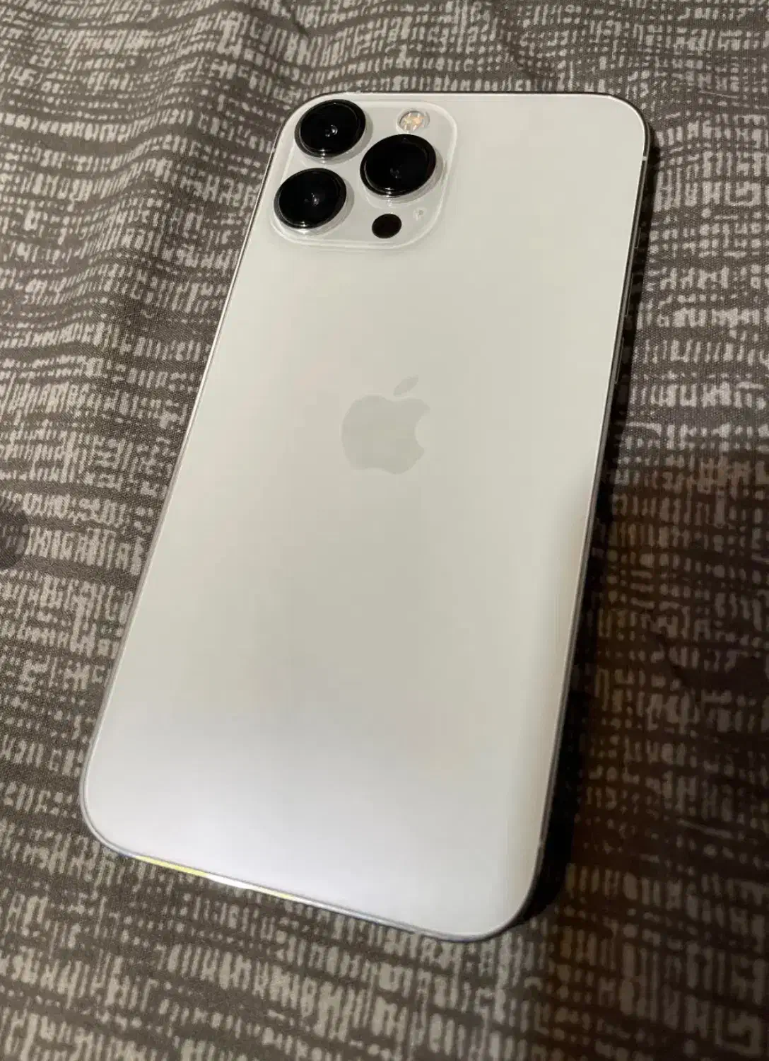 Zaa13promax سفید|موبایل|قیدار, |دیوار