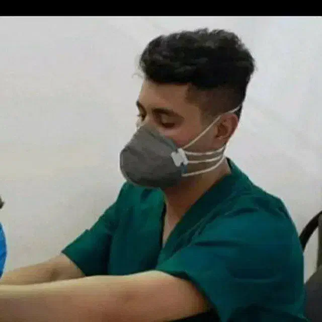 حجامت زالو درمانی بادکش و ماساژ|خدمات آرایشگری و زیبایی|کرمانشاه, |دیوار