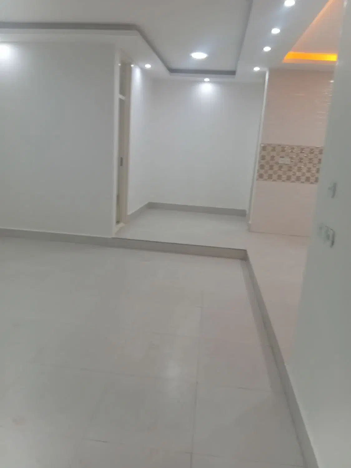 خانه ای اجار ه ای|اجارهٔ خانه و ویلا|کوهدشت, |دیوار