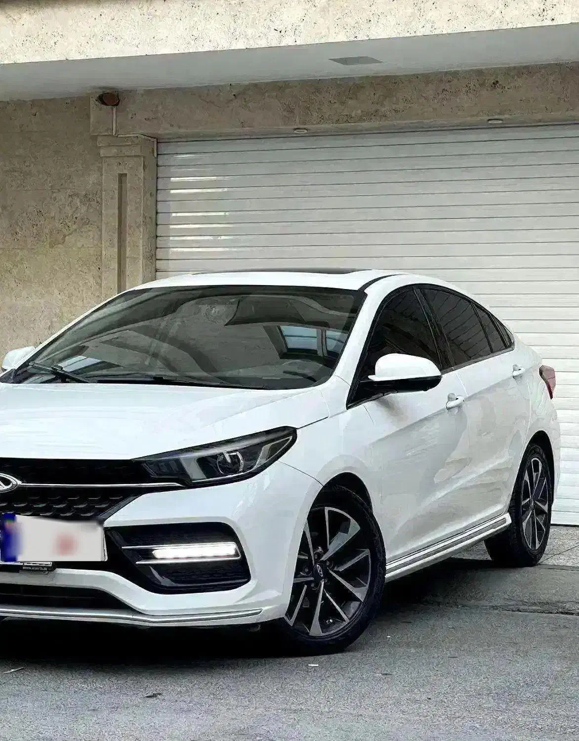 آریزو6اکسلنت استثنائترین بدون رنگ بی نقطه بی نظیر|خودرو سواری و وانت|مشهد, کوثر|دیوار