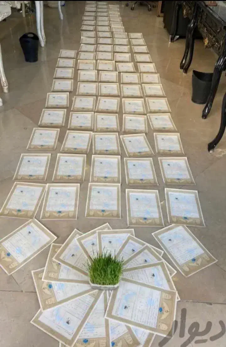 250متر زمین گلبهار کنار مسکن مهر نزدیک ساخت و ساز|فروش زمین و ملک کلنگی|مشهد, رضاشهر|دیوار