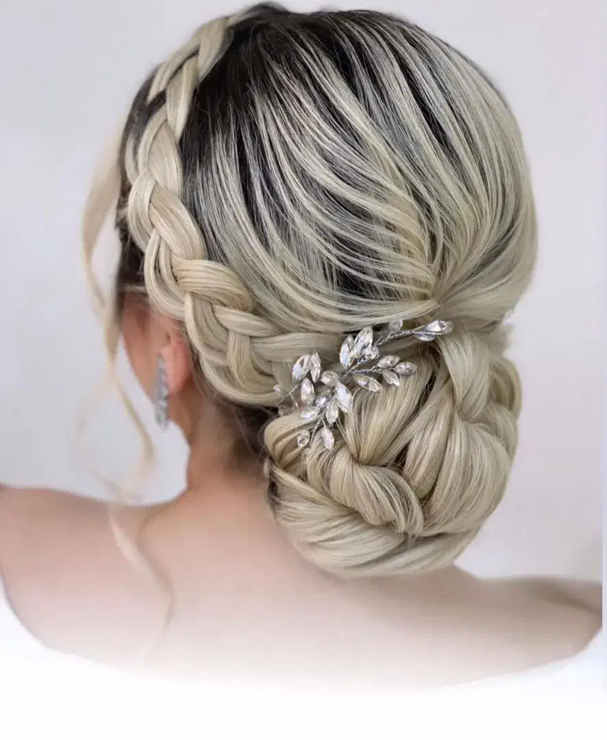 اجاره صندلی در همه لاین ها|استخدام درمانی، زیبایی، بهداشتی|تهران, سجاد|دیوار