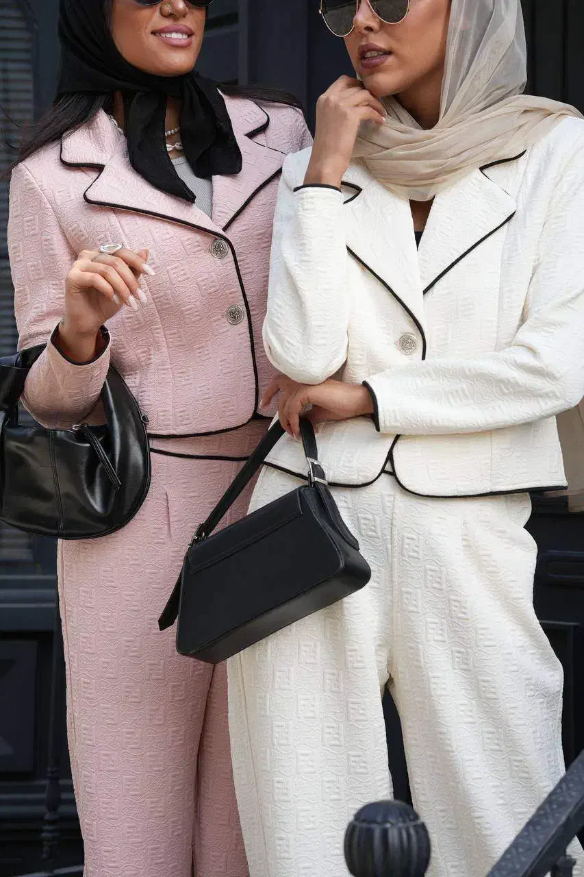 نمونه دوز|استخدام صنعتی، فنی، مهندسی|تهران, سیروس|دیوار