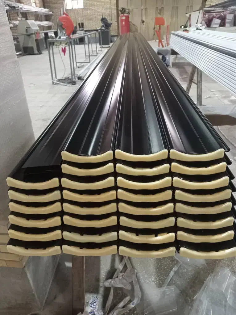 نیروی ماهر کرکره و جک پارکینگ|خدمات پیشه و مهارت|تهران, شارق|دیوار