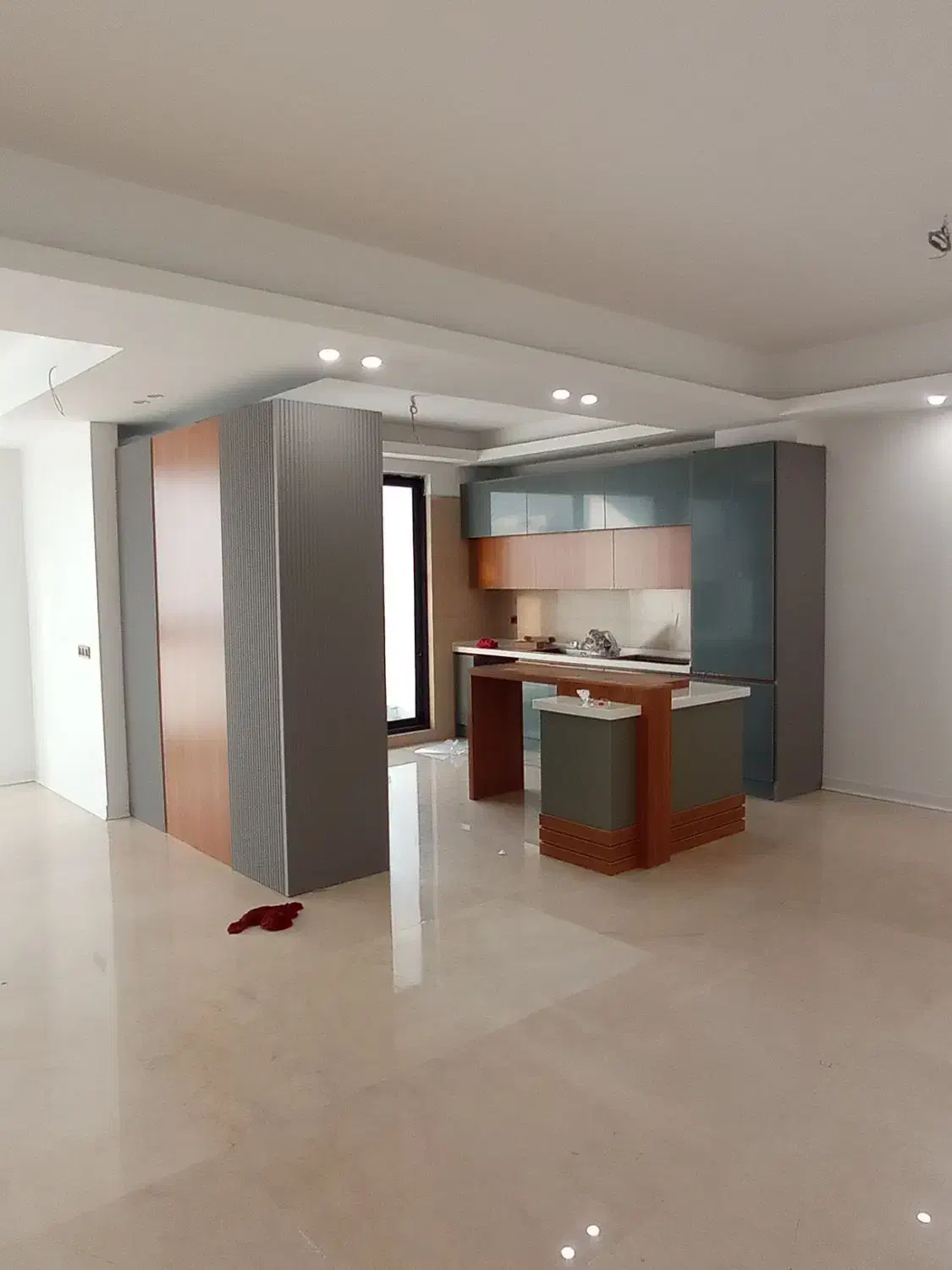 کابینت مدرن زیر قیمت بازار|مصالح و تجهیزات ساختمان|ری, فیروزآبادی|دیوار