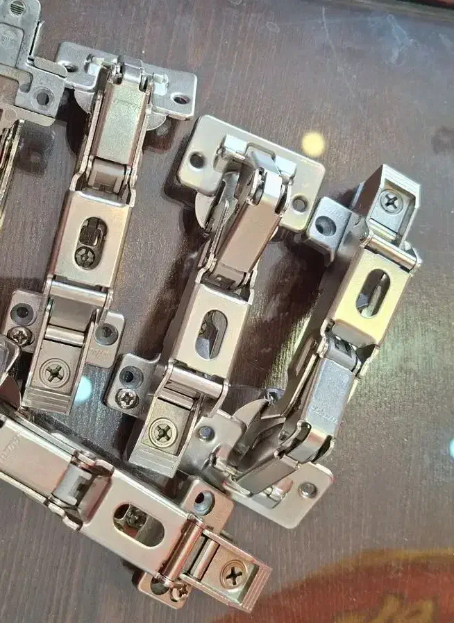 لولا کابینتی ۱۵۵ بلوم اتریش|مصالح و تجهیزات ساختمان|تهران, دهقان|دیوار