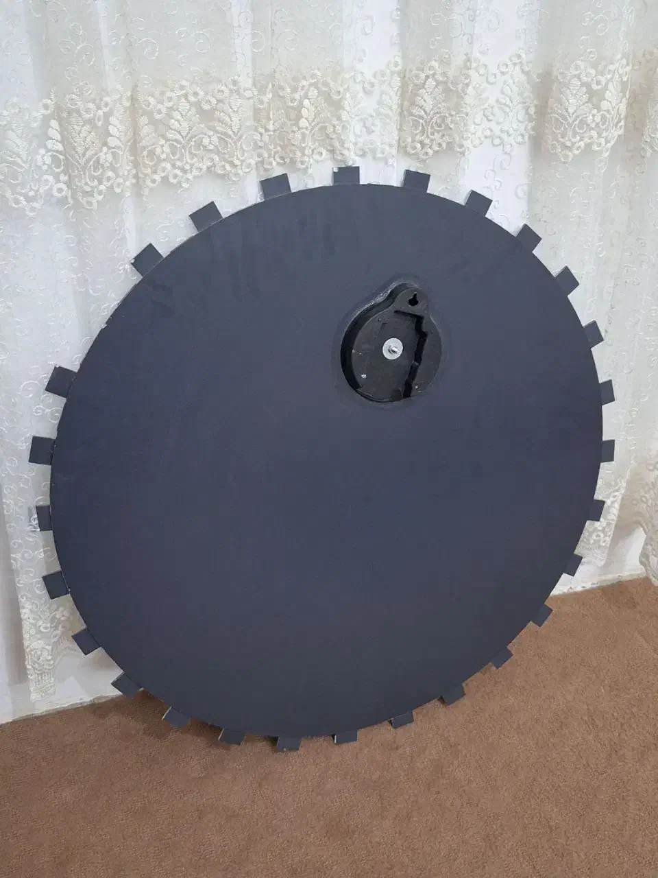 آیینه دیواری|آینه|مشهد, تلگرد|دیوار