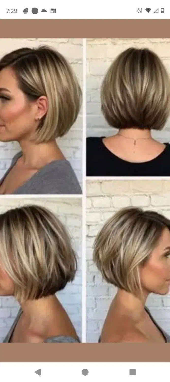 مدل هیرکات|خدمات آرایشگری و زیبایی|رشت, منظریه|دیوار