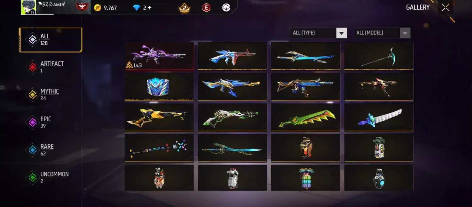 طاق و فروش حضوری|کنسول، بازی ویدئویی و آنلاین|کرمان, |دیوار