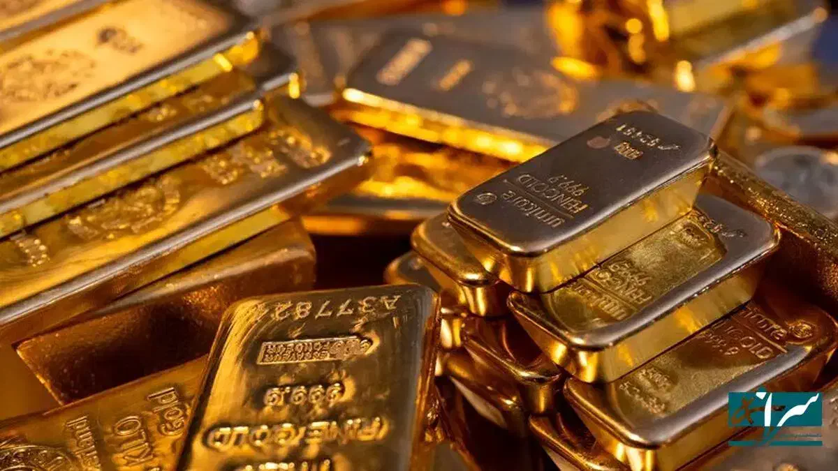 دریافت ۶۰ هزار تومان توی ۳ دقیقه|کارت هدیه و تخفیف|یاسوج, |دیوار
