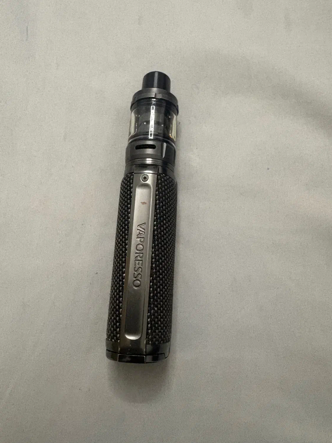 ویپ تارگت۱۰۰|زیورآلات و اکسسوری|یزد, |دیوار