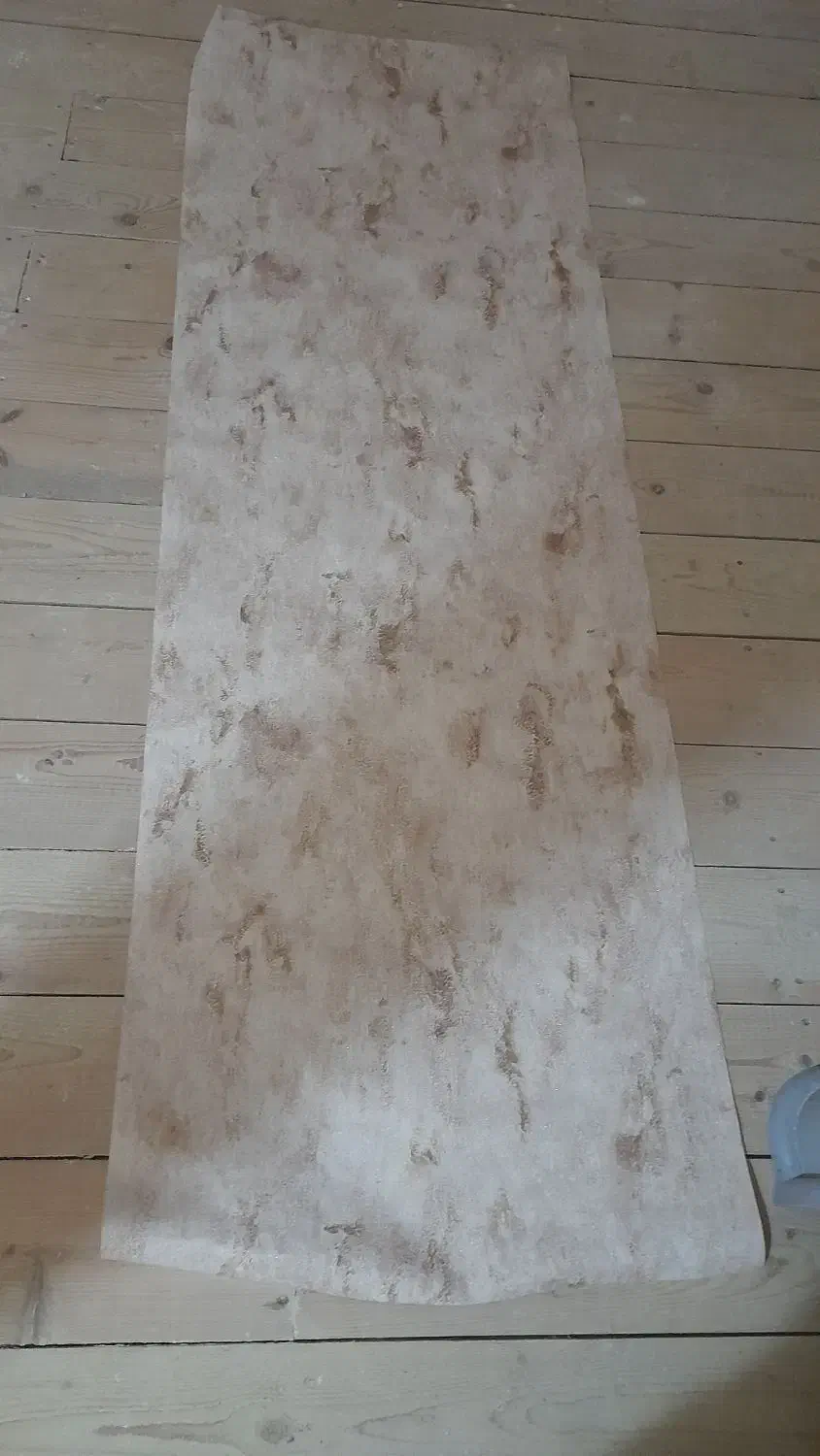 کاغذ دیواری|مصالح و تجهیزات ساختمان|رشت, نظری|دیوار