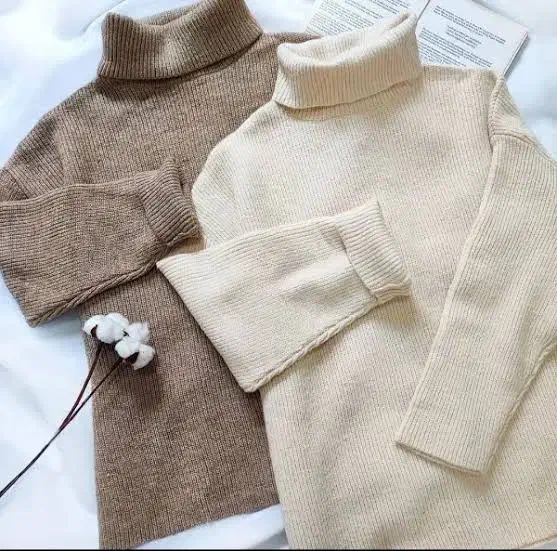 بوتیک دیوا شامل لباس زنانه ،شال،روسری ،مانتو،پافر|لباس|زرند, |دیوار