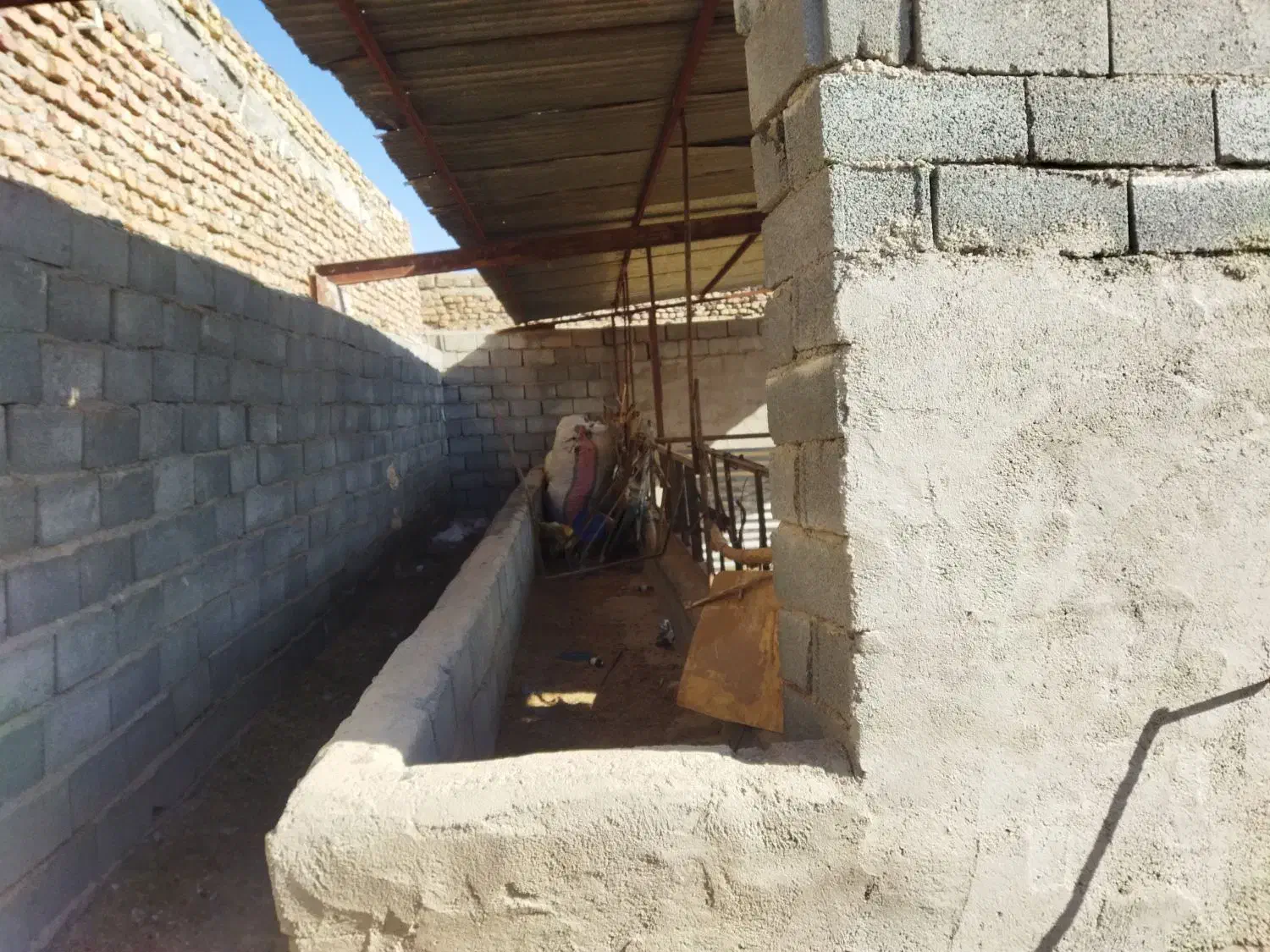 اجاره ی چهار دیواری|اجارهٔ دفتر صنعتی، کشاورزی، تجاری|بیرجند, |دیوار