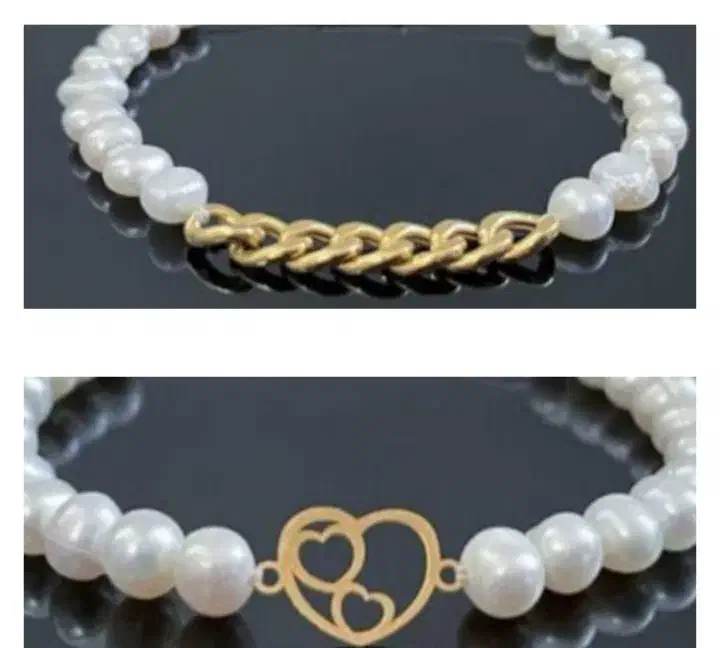 بدلیجات زیبادرطرح ورنگ دلخواه شما|بدلیجات|شیراز, کوشک میدان|دیوار