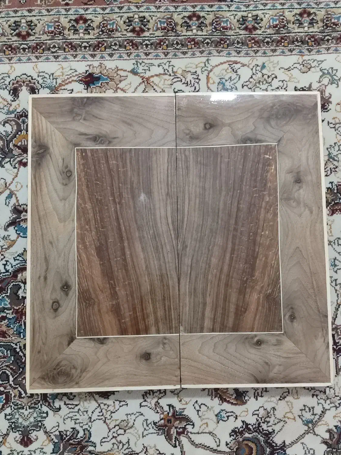 تخته نرد|کلکسیون و سرگرمی|کرمانشاه, |دیوار