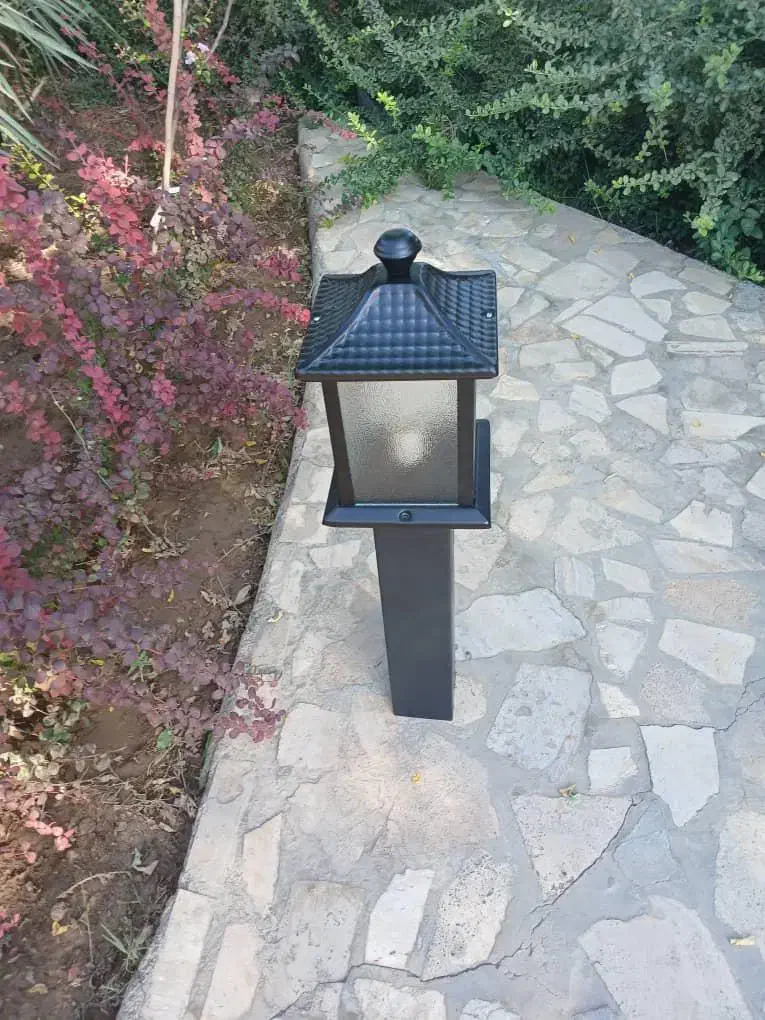 تولید و پخش|ریسه و چراغ تزئینی|باقرشهر, |دیوار