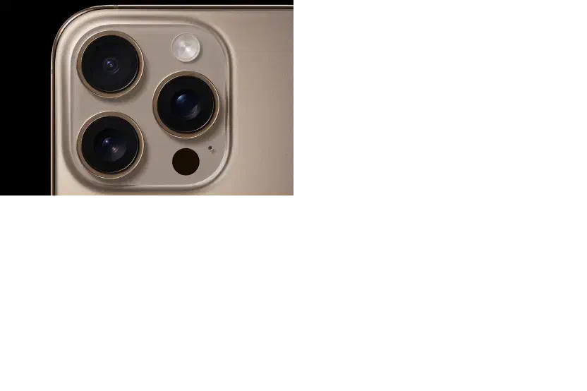 گوشی های ایفون سامسونگ شیامی|لوازم جانبی موبایل و تبلت|ساری, |دیوار