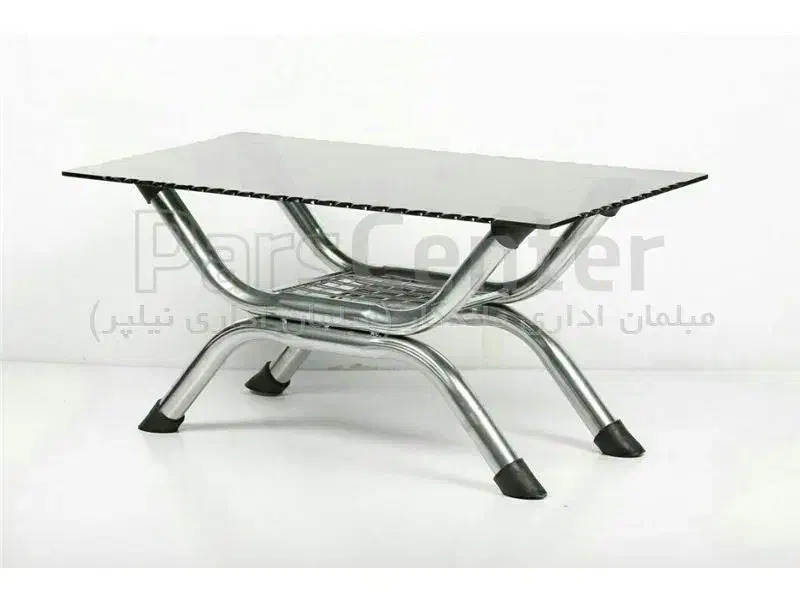 میز وسط اداری|دفتر کار|اسلام‌‌آباد غرب, |دیوار