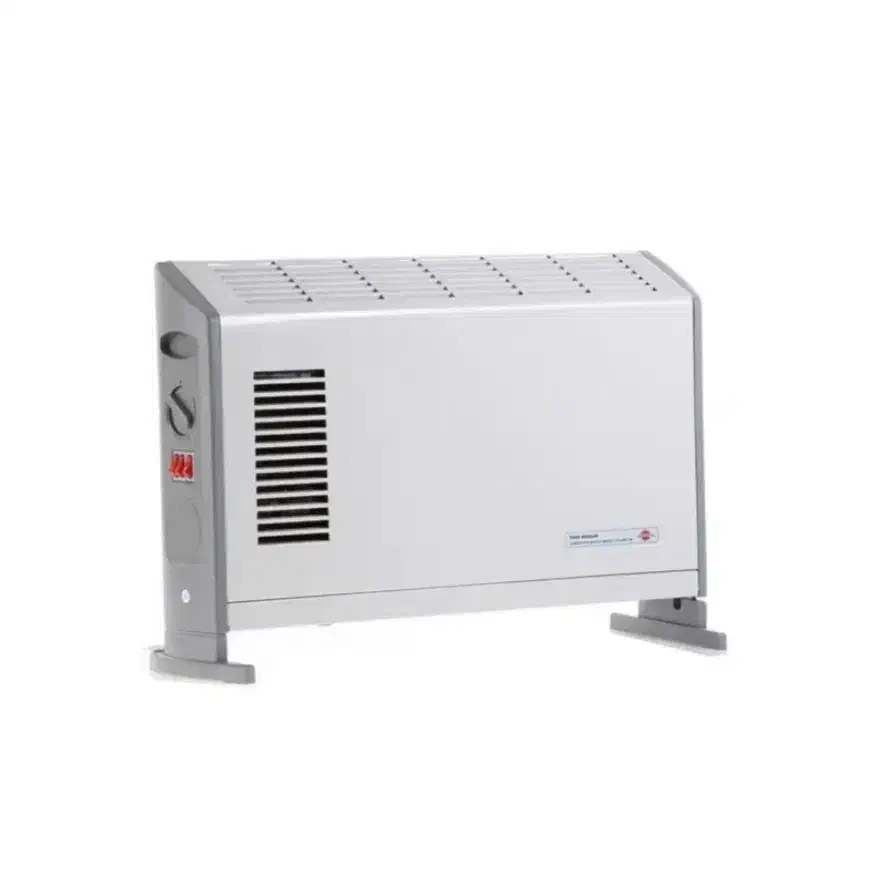 بخاری(رادیات )برقی پارس خزر|بخاری، هیتر، شومینه|مرند, |دیوار