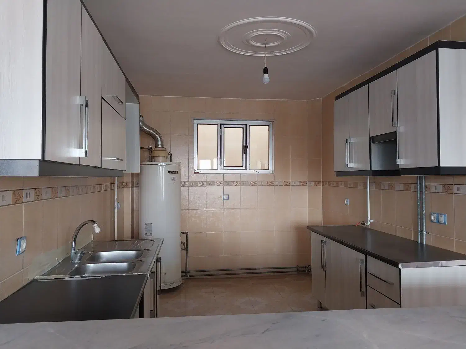 اجاره آپارتمان|اجارهٔ آپارتمان|قروه, |دیوار