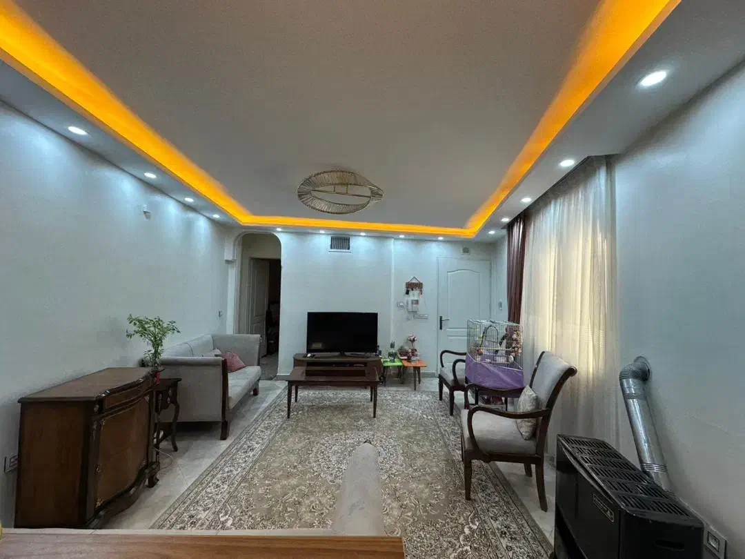 فروش آپارتمان ۴۷ متری ۱ خوابه پیروزی|فروش آپارتمان|تهران, دهم فروردین|دیوار