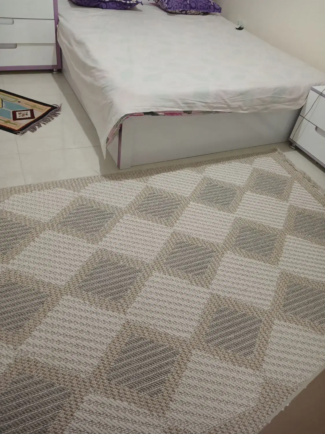 قالیچه طرح جدید|فرش|اصفهان, پینارت|دیوار