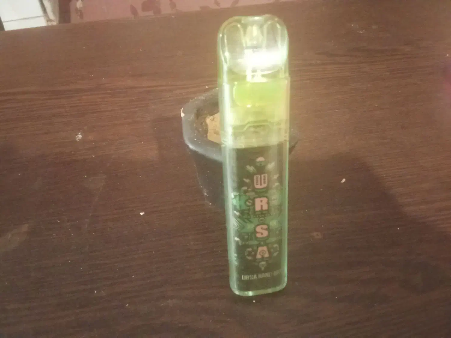 پاد|زیورآلات و اکسسوری|پاکدشت, پارچین|دیوار