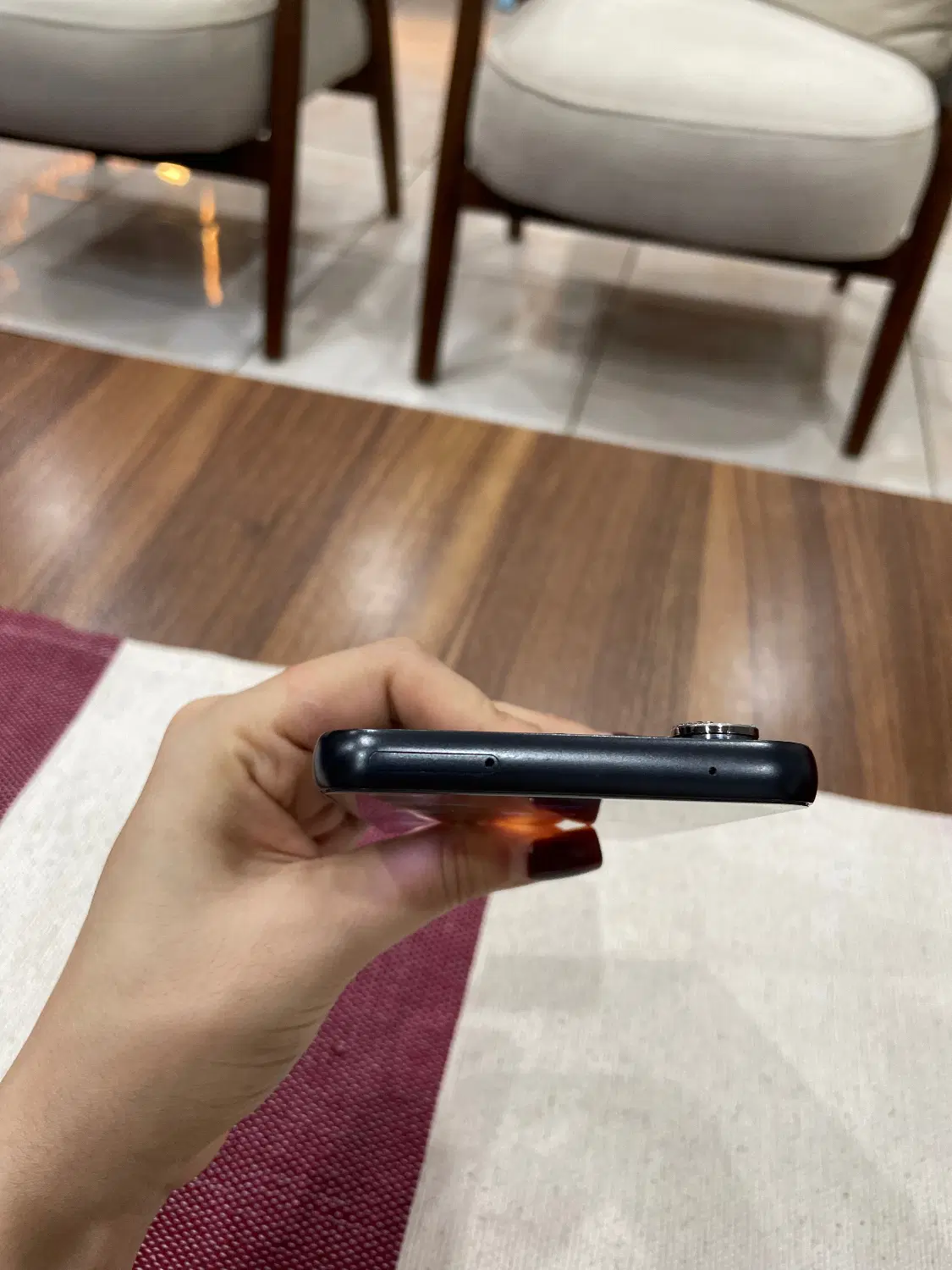 سامسونگa54 (5g)|موبایل|اهواز, پادادشهر|دیوار
