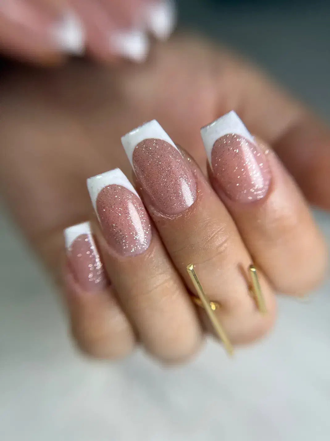 آموزش کاشت ناخن با قیمت تکرار نشدنی|خدمات آموزشی|قم, زنبیل آباد|دیوار