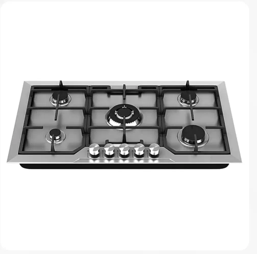 رومیزی و طرح فر|اجاق گاز و لوازم برقی پختوپز|رامسر, |دیوار