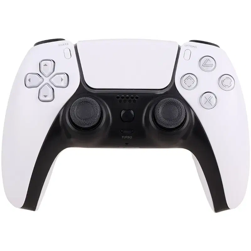 دسته پی اس فور T29|کنسول، بازی ویدئویی و آنلاین|بندرعباس, |دیوار