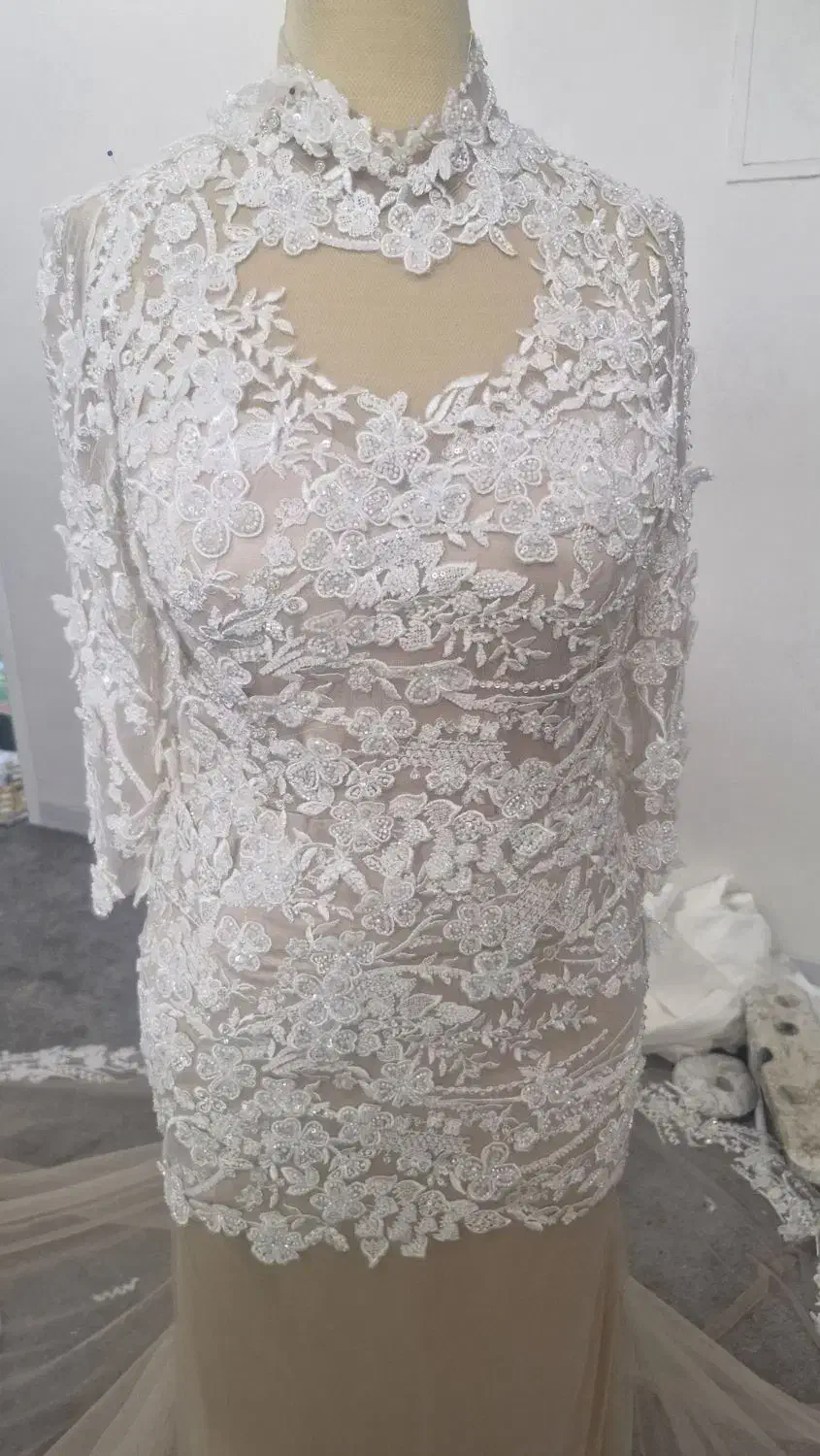 آموزشگاه خیاطی نگارین|خدمات آموزشی|بندرعباس, |دیوار