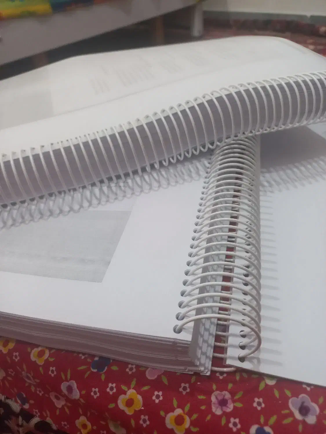 جزوه آزمون قوه قضاییه متصدی امور دفتری|کتاب و مجله آموزشی|اسکو, |دیوار