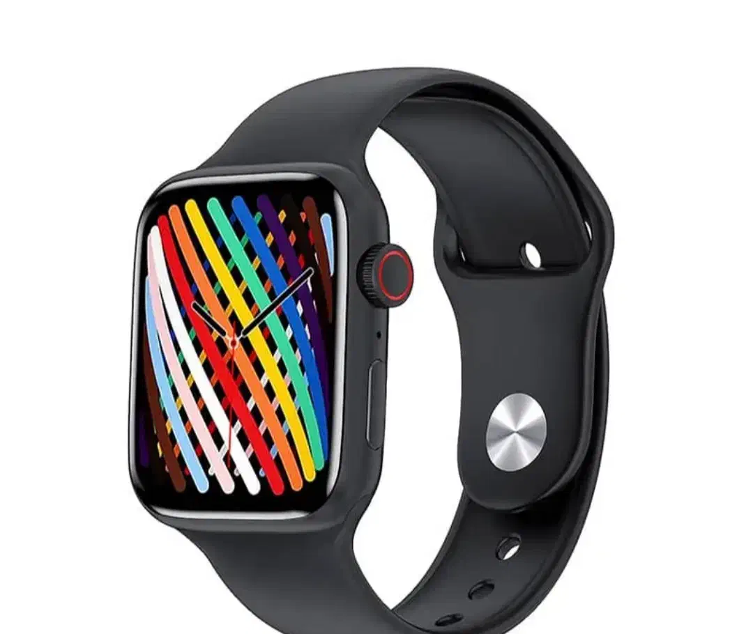 ساعت هوشمند P7 PRO|ساعت|شهرکرد, |دیوار