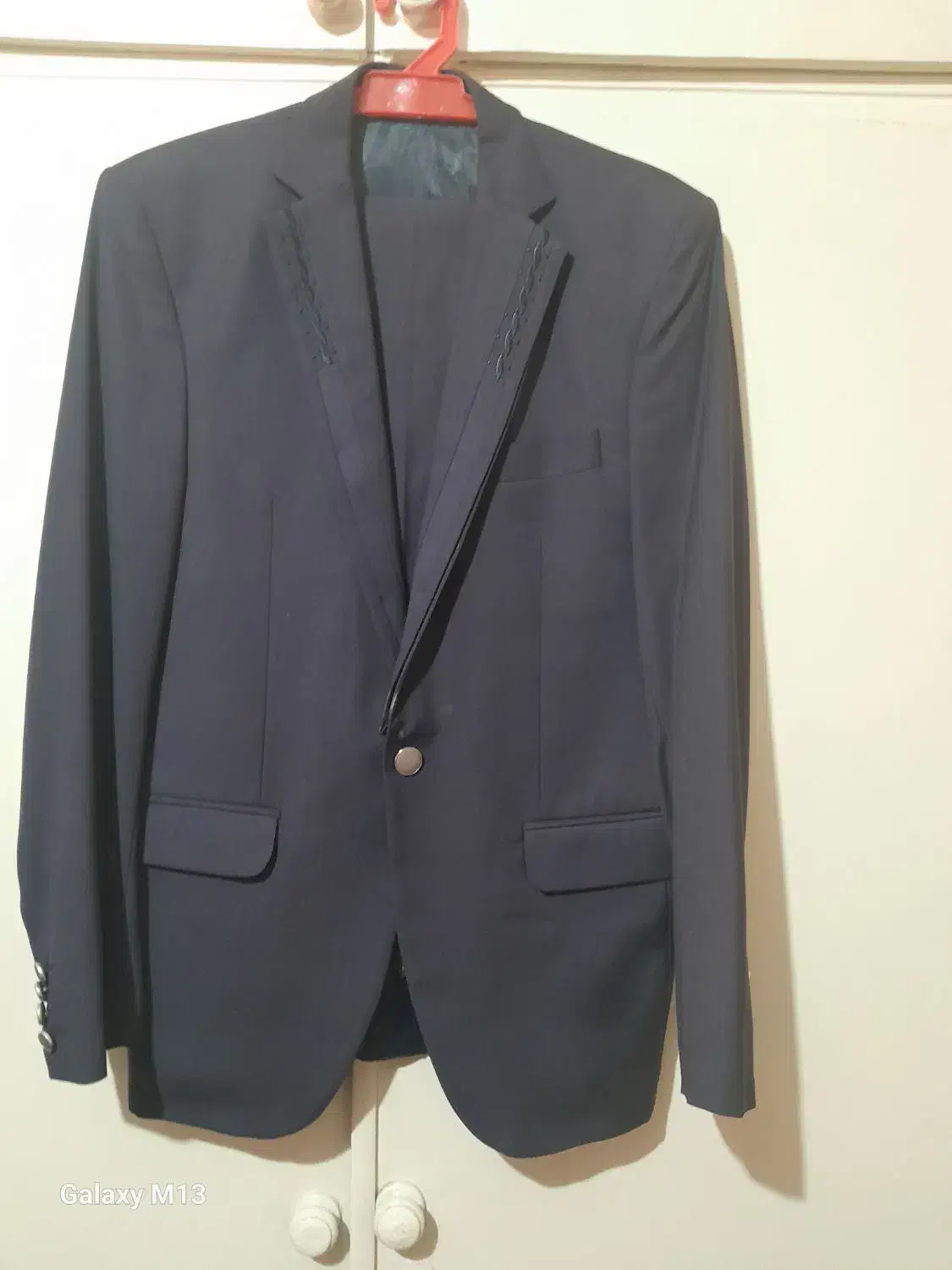 کت شلوار مردانه|لباس|مشهد, ابوذر|دیوار