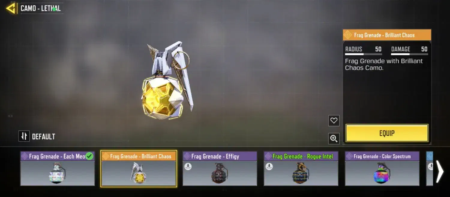 اکانت کالاف  فقط حضوری میام برای فروش|کنسول، بازی ویدئویی و آنلاین|بندر انزلی, سی متری|دیوار