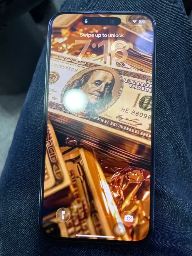 14 pro max|موبایل|تهران, امین حضور|دیوار