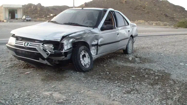 پژو 405 دوگانه. مشاوره و خرید تصادفی|خودرو سواری و وانت|کرمانشاه, |دیوار