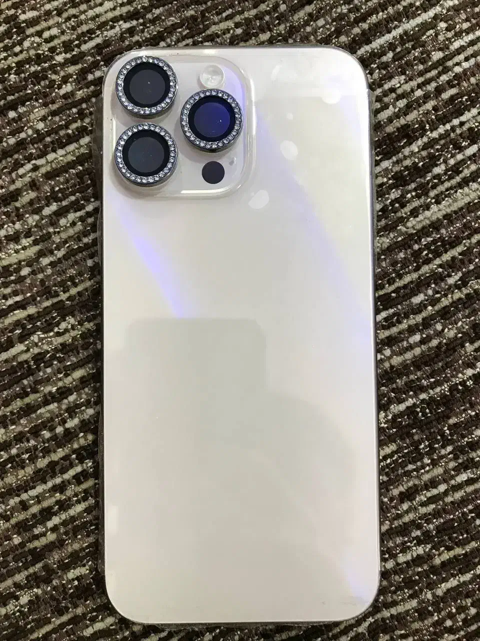 16پرومکس|موبایل|بم, |دیوار