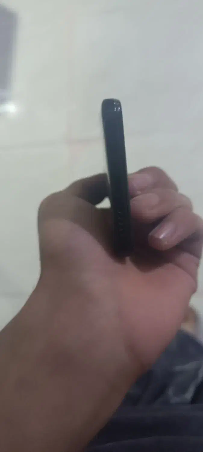 نوت11|موبایل|زاهدان, |دیوار