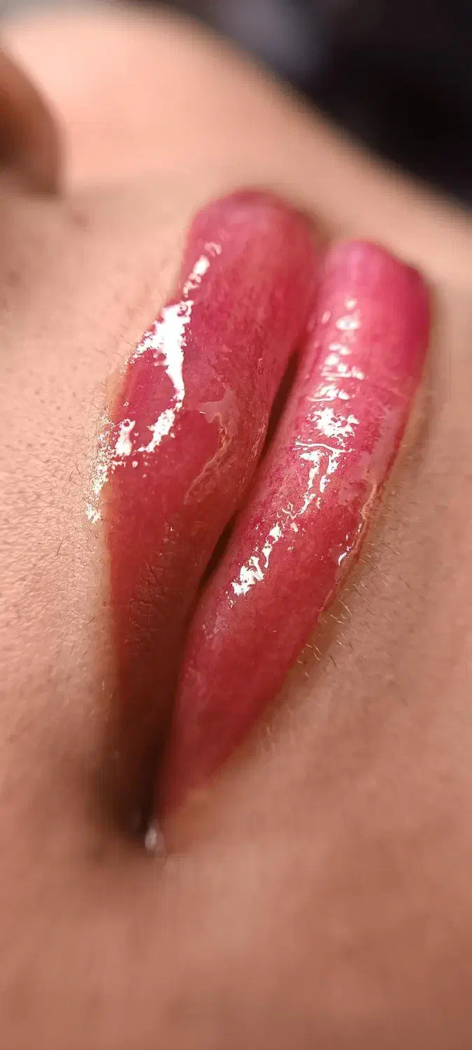 کار|خدمات آرایشگری و زیبایی|دامغان, |دیوار