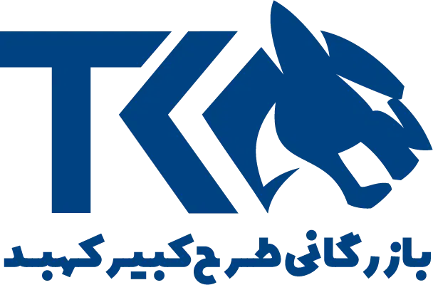 کارگرساده آقا|استخدام سرایداری و نظافت|تهران, عباسآباد|دیوار