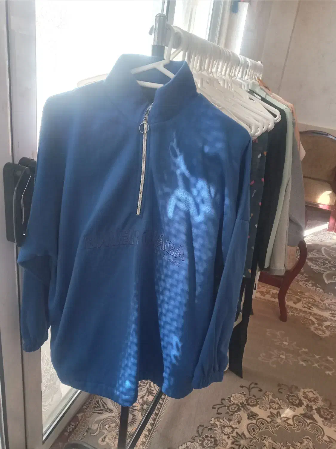 فروش لباس|لباس|برخوار, |دیوار